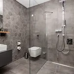 Smartments West 4*