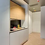 Smartments West 4* برلين